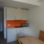 Bed & Breakfast Kolpinghaus Ferlach