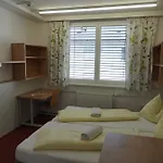 Bed & Breakfast Kolpinghaus Ferlach