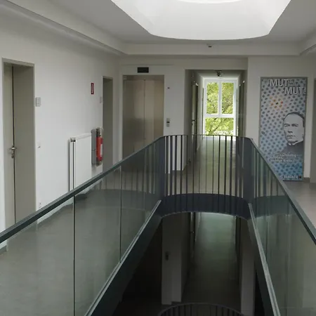 Kolpinghaus *